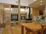 IMG_1451 IMG_14511