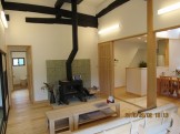 IMG_1468 IMG_14681