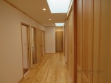 IMG_1487 IMG_14871
