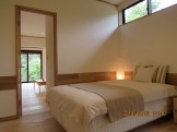 IMG_1492 IMG_1492