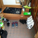 IMG_1606 IMG_16063