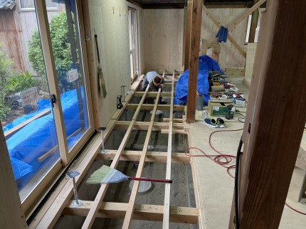 IMG_1814 IMG_1814