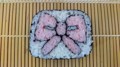 IMG_20260226_114418_255