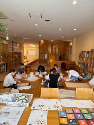 IMG_20261022_120731_916