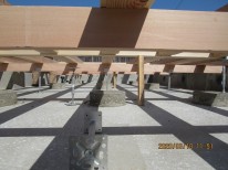 IMG_2269 IMG_22691
