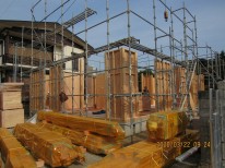 IMG_2280 IMG_2280