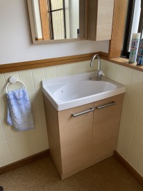 IMG_2308 IMG_2308-e1627978136177