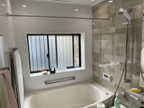 IMG_2310 IMG_2310