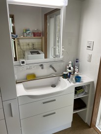 IMG_2315 IMG_2315-e1627978052860