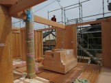 IMG_2357 IMG_2357