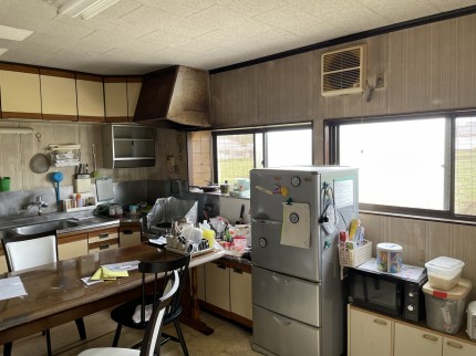 IMG_2440 IMG_24401