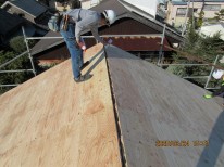 IMG_2692 IMG_2692