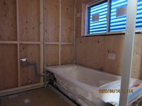 IMG_2732 IMG_2732
