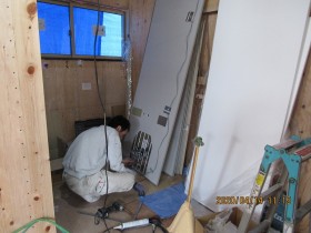 IMG_2734 IMG_2734