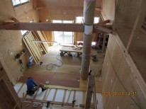 IMG_2745 IMG_27451
