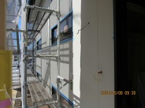 IMG_2801 IMG_2801