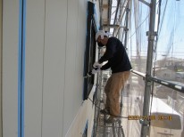 IMG_2817 IMG_28171