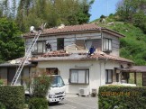 IMG_2842 IMG_28421