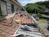 IMG_2853 IMG_28531