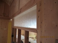 IMG_2862 IMG_2862