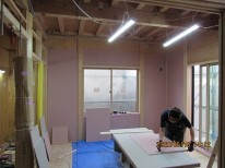 IMG_2866 IMG_2866