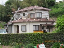 IMG_2870 IMG_2870
