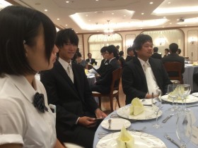 IMG_2881 IMG_2881
