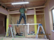 IMG_2887 IMG_2887