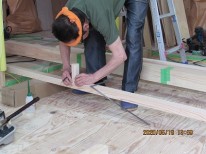 IMG_2891 IMG_2891