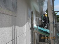 IMG_2948 IMG_2948