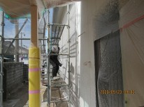 IMG_2958 IMG_2958