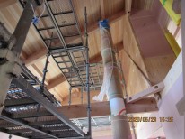 IMG_3004 IMG_30042