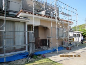 IMG_3008 IMG_3008