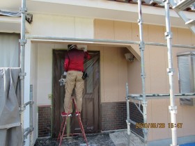 IMG_3012 IMG_3012