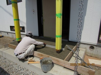 IMG_3015 IMG_3015
