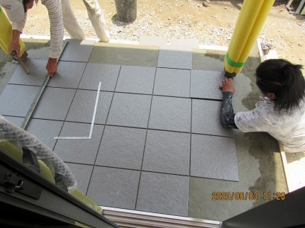 IMG_3026 IMG_3026
