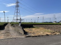 IMG_3027 IMG_3027
