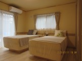 IMG_3145 IMG_31451