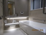 IMG_3158 IMG_31581