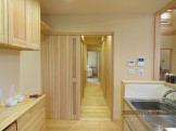 IMG_3164 IMG_31642