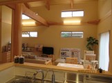 IMG_3172 IMG_31721