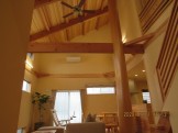 IMG_3179 IMG_3179