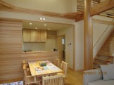 IMG_3186 IMG_31861