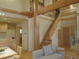 IMG_3187 IMG_3187