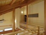IMG_3217 IMG_3217