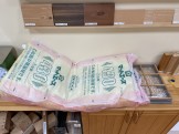 IMG_3222 IMG_3222