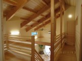 IMG_3257 IMG_3257