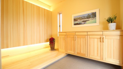 IMG_3280 IMG_3280