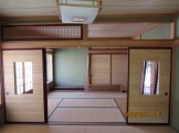 IMG_3352 IMG_3352