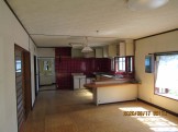 IMG_3364 IMG_3364